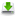 COM_PHOCAGALLERY_IMAGE_DOWNLOAD