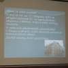 17. listopad