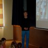 17. listopad