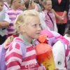 První den v první třídě 2011-12