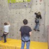 5. třída na Adventu na zemědělce
