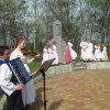 68_vyroci