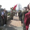 68_vyroci