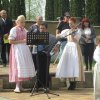 68_vyroci