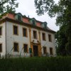 8. třída výlet