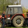 Den mláďat na SZŠ-25.4_3. třída