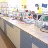 Den profesí - MSŠZe a VOŠ Opava