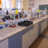 Den profesí - MSŠZe a VOŠ Opava