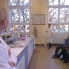 Den profesí - MSŠZe a VOŠ Opava