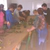 Den profesí - MSŠZe a VOŠ Opava