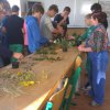 Den profesí - MSŠZe a VOŠ Opava