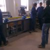 Den profesí - MSŠZe a VOŠ Opava