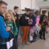 Den profesí - MSŠZe a VOŠ Opava