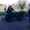 Den profesí - MSŠZe a VOŠ Opava