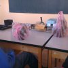 Den profesí - MSŠZe a VOŠ Opava