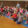 Exkurze pravěkem - 17.2.2014