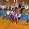 Exkurze pravěkem - 17.2.2014