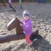 hratky_na_zahrade_ms