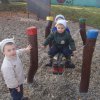 hratky_na_zahrade_ms