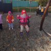 hratky_na_zahrade_ms