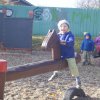 hratky_na_zahrade_ms