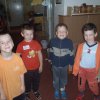 Hrava_anglictina_v_ms