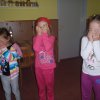 Hrava_anglictina_v_ms