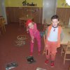 Hrava_anglictina_v_ms