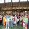 Hry_bez_hranic_v_kravarich