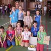 Hry_bez_hranic_v_kravarich