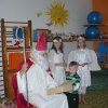 Mikulas_v_MS