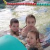My_se_vody_nebojime_MS