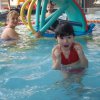 My_se_vody_nebojime_MS
