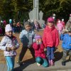 Nas_podzim_v_ms
