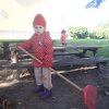 Nas_podzim_v_ms