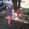 Nas_podzim_v_ms