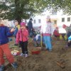 Nas_podzim_v_ms