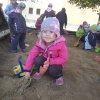 Nas_podzim_v_ms