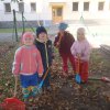 Nas_podzim_v_ms