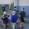 Nas_podzim_v_ms