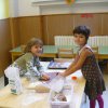 O_posviceni_vsechno_to_voni