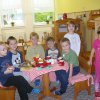 O_posviceni_vsechno_to_voni