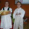 Oslava_vzniku-ceskoslovenska_v_ms