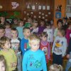 Oslava_vzniku-ceskoslovenska_v_ms