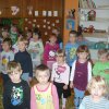 Oslava_vzniku-ceskoslovenska_v_ms