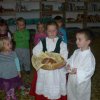 Oslava_vzniku-ceskoslovenska_v_ms