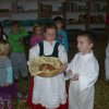 Oslava_vzniku-ceskoslovenska_v_ms