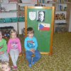 Oslava_vzniku-ceskoslovenska_v_ms