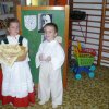 Oslava_vzniku-ceskoslovenska_v_ms