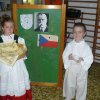 Oslava_vzniku-ceskoslovenska_v_ms